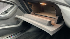 BMW 1 Series M135i xDrive 5dr Step Auto Petrol Hatchback